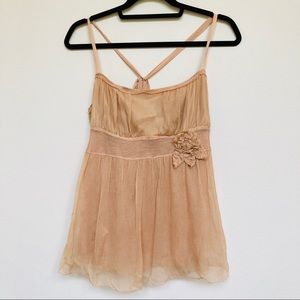 Max Studio Special Edition Silk